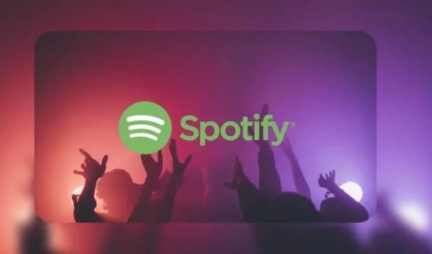 Spotify o özelliği artık para ile sunacak - Resim: 7